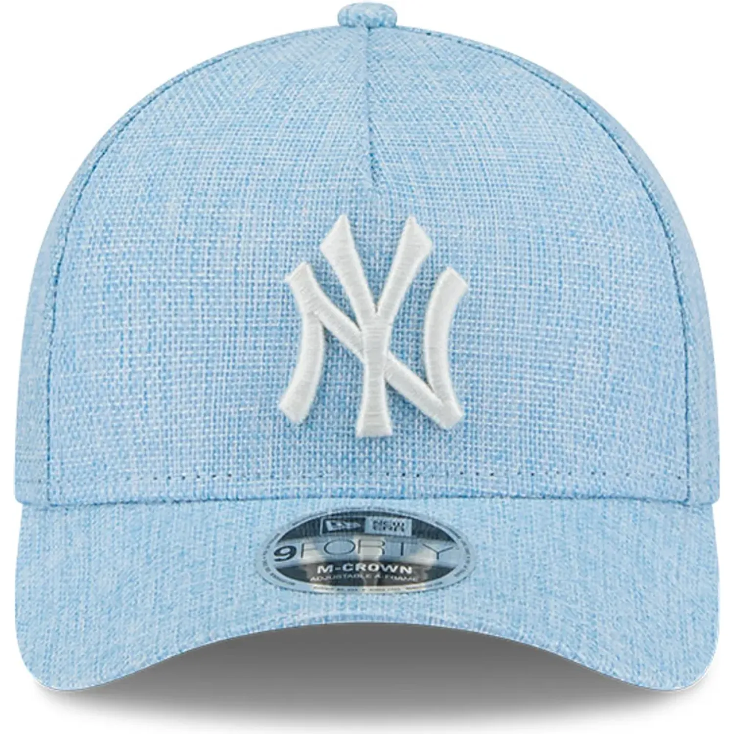 NEW ERA alt=