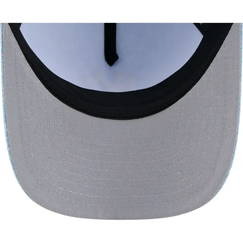 NEW ERA Gorra Urbana Unisex New York Yankees 940mc Aframe