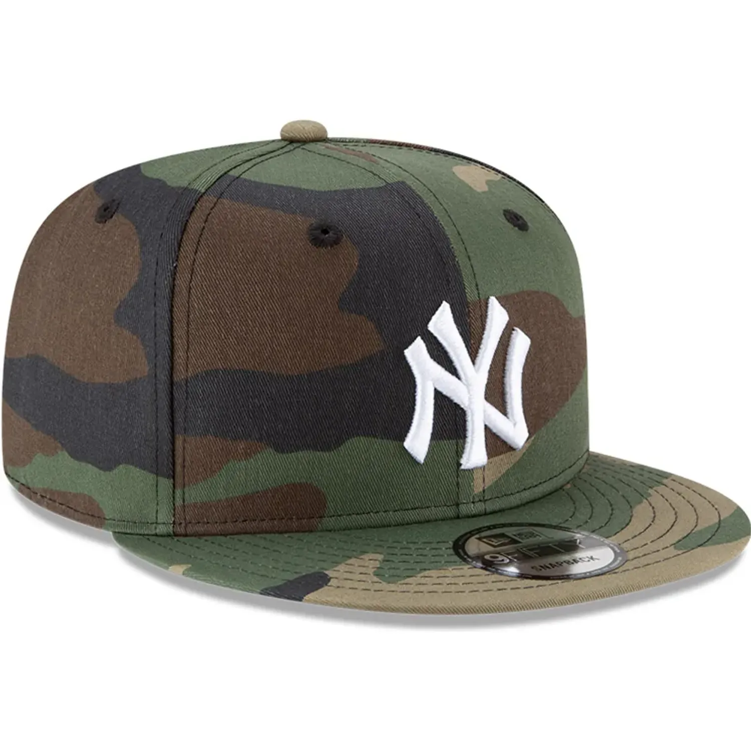 NEW ERA alt=