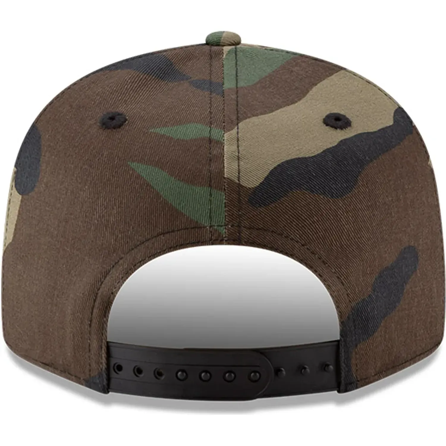 NEW ERA alt=