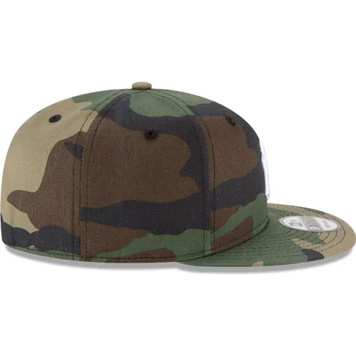 NEW ERA Gorra Urbana Unisex New York Yankees 950