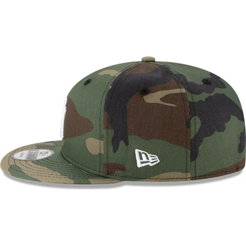 NEW ERA Gorra Urbana Unisex New York Yankees 950