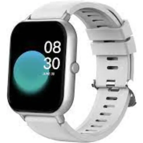 KUMI  Reloj Inteligente Smartwatch M2
