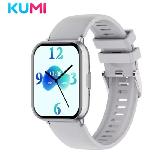 KUMI modelo Reloj Inteligente Smartwatch M2 2025120119530399655