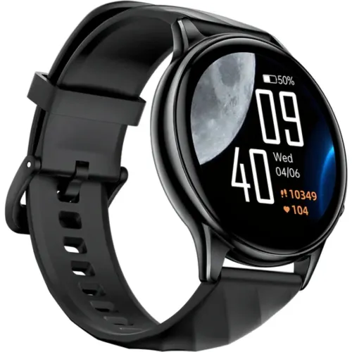 KUMI Reloj Inteligente Smartwatch Gw5