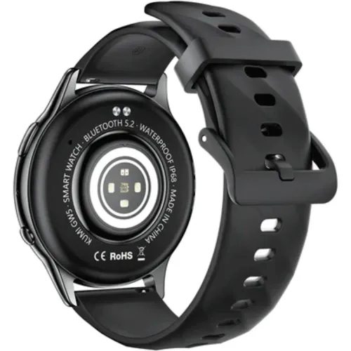 KUMI Reloj Inteligente Smartwatch Gw5