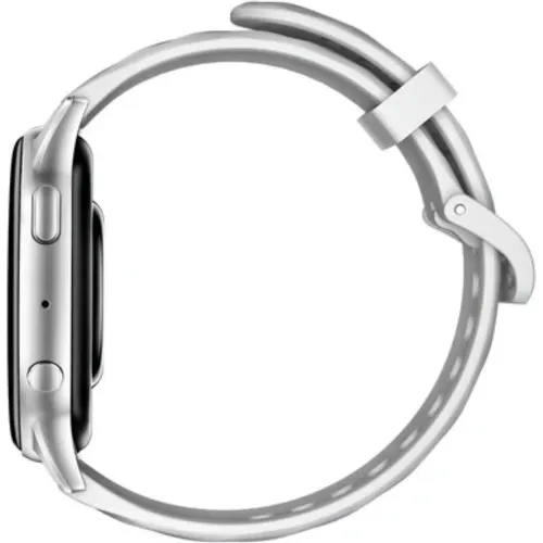 KUMI Reloj Inteligente Smartwatch Gw5