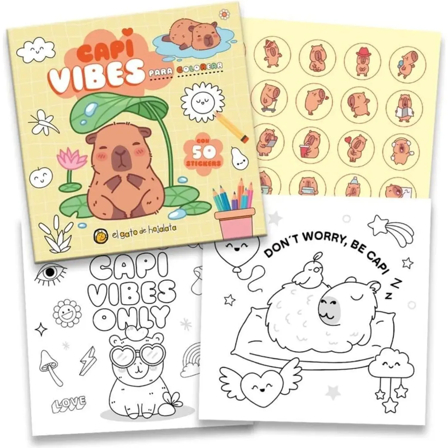 EL GATO DE HOJALATA alt=