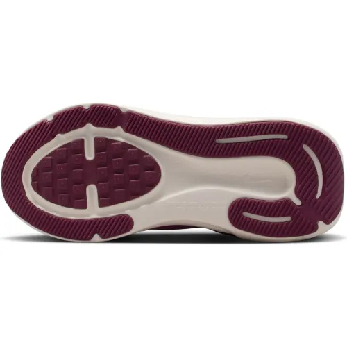 Nike Zapatillas Running Niños Stellar Ride