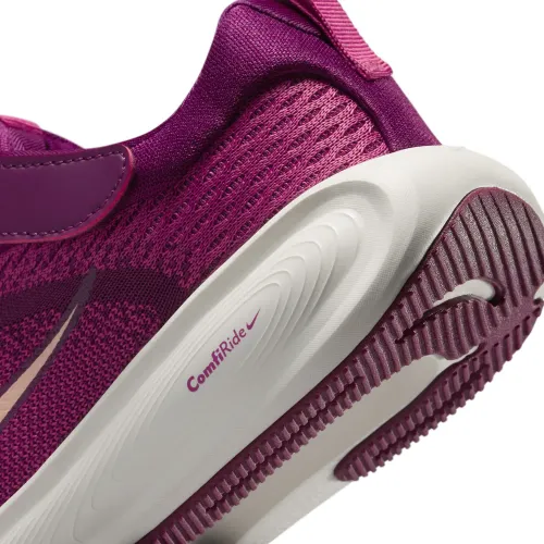 Nike Zapatillas Running Niños Stellar Ride