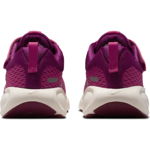 Nike Zapatillas Running Niños Stellar Ride