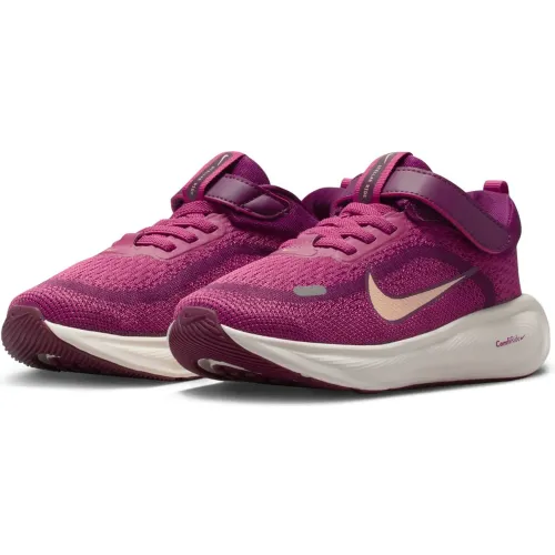 Nike Zapatillas Running Niños Stellar Ride