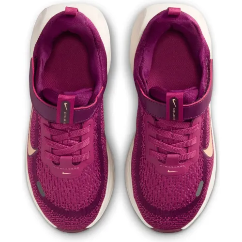 Nike Zapatillas Running Niños Stellar Ride