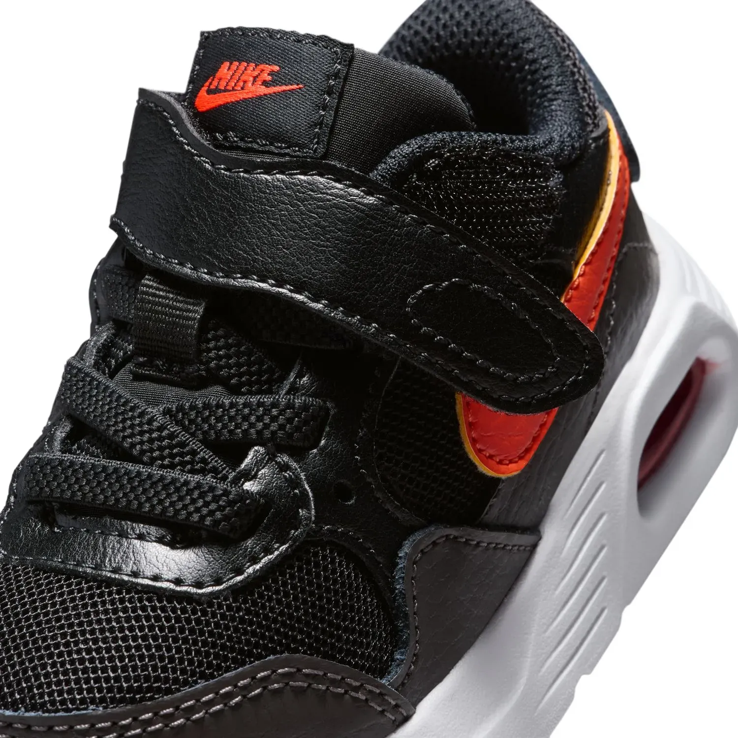 Nike alt=