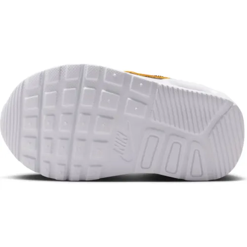 Nike Zapatillas Bebe Air Max Sc Btv