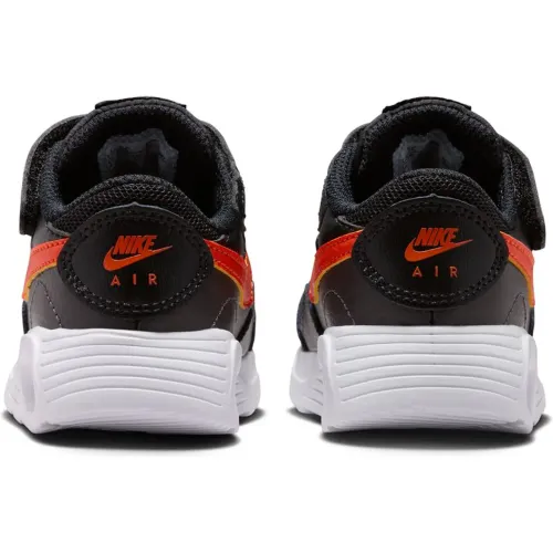 Nike Zapatillas Bebe Air Max Sc Btv