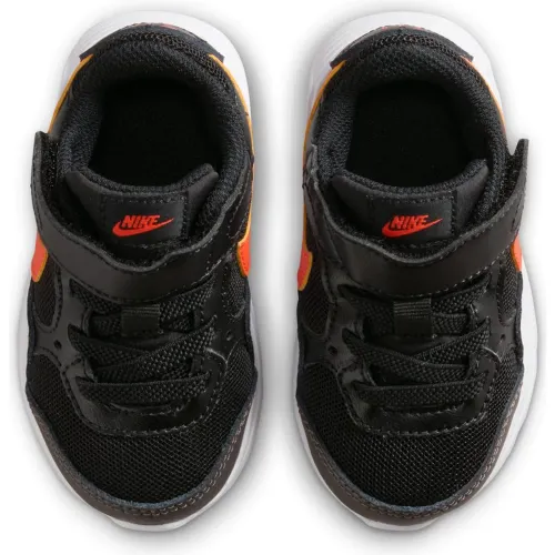 Nike Zapatillas Bebe Air Max Sc Btv