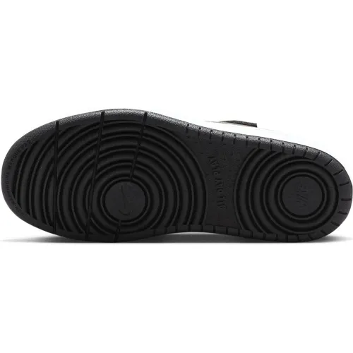 Nike Zapatillas Urbanas Niños Court Borough Low Recraft