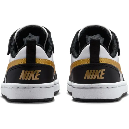 Nike Zapatillas Urbanas Niños Court Borough Low Recraft