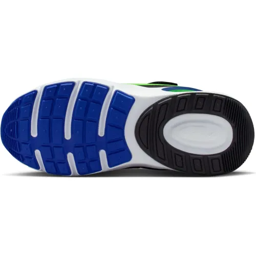 Nike Zapatillas Urbanas Niños Air Max Nova