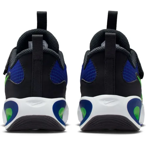 Nike Zapatillas Urbanas Niños Air Max Nova