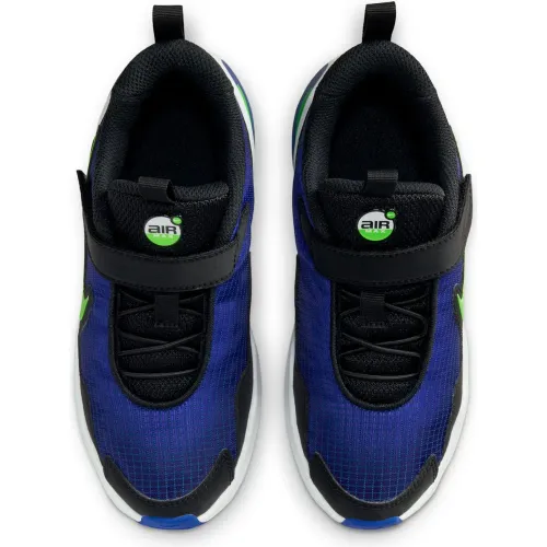 Nike Zapatillas Urbanas Niños Air Max Nova