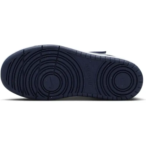 Nike Zapatillas Urbanas Niños Court Borough Low Recraft