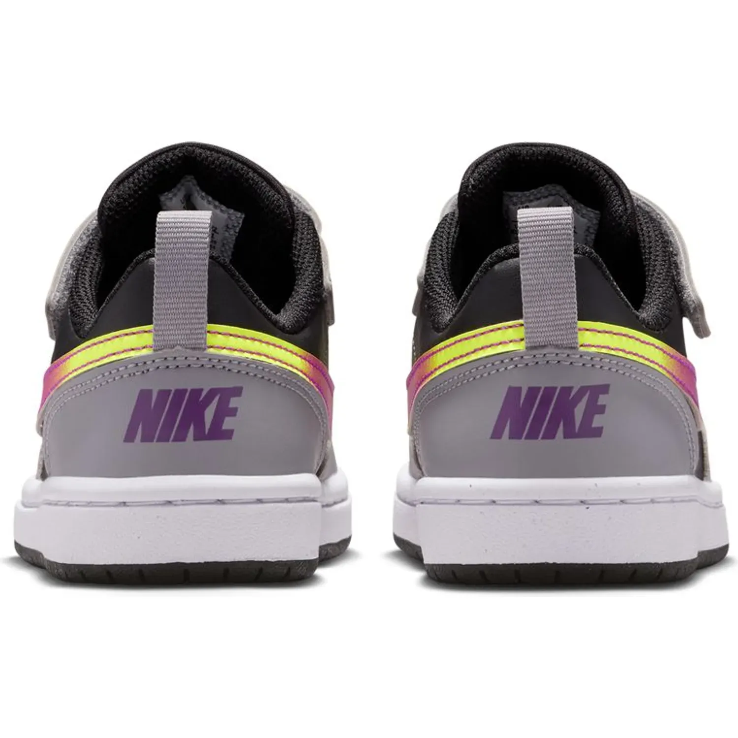 Nike alt=