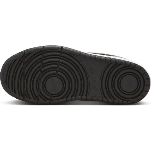 Nike Zapatillas Urbanas Niños Court Borough Low Rcrft Fd