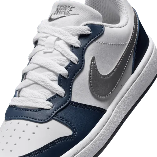 Nike Zapatillas Urbanas Juvenil Court Borough Low Recraft