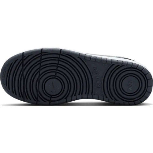 Nike Zapatillas Urbanas Juvenil Court Borough Low Recraft