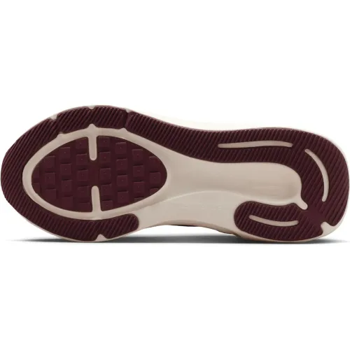 Nike Zapatillas Urbanas Jovencito Stellar Ride