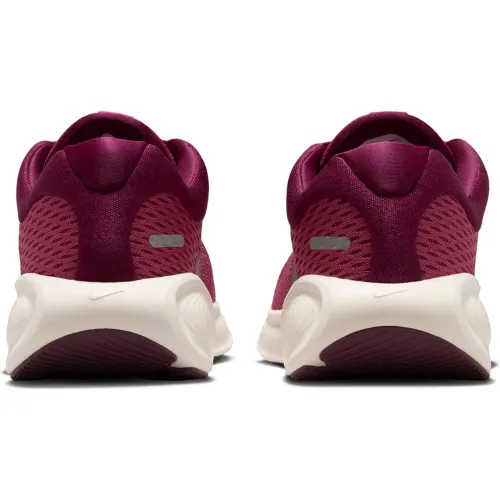 Nike Zapatillas Urbanas Jovencito Stellar Ride