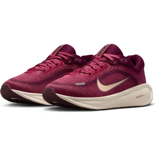 Nike Zapatillas Urbanas Jovencito Stellar Ride