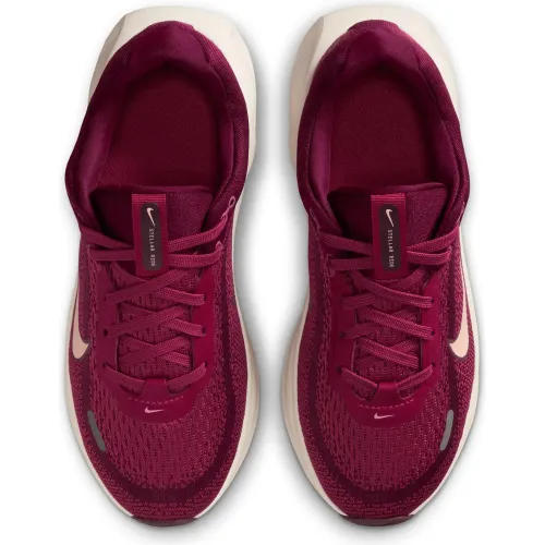 Nike Zapatillas Urbanas Jovencito Stellar Ride