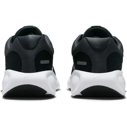 Nike Zapatillas Urbanas Juvenil Stellar Ride