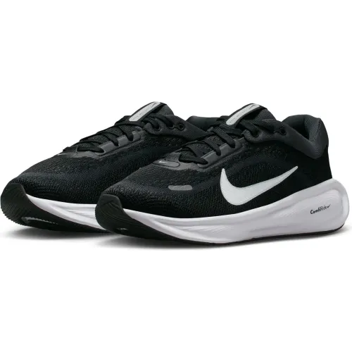 Nike Zapatillas Urbanas Juvenil Stellar Ride