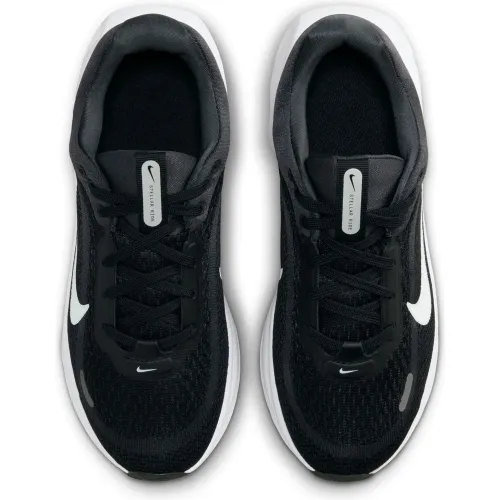 Nike Zapatillas Urbanas Juvenil Stellar Ride