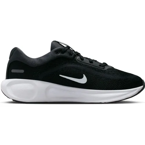 Nike Zapatillas Urbanas Juvenil Stellar Ride