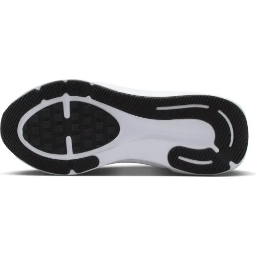 Nike Zapatillas Urbanas Juvenil Stellar Ride