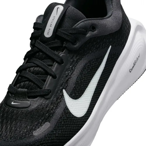 Nike Zapatillas Urbanas Juvenil Stellar Ride