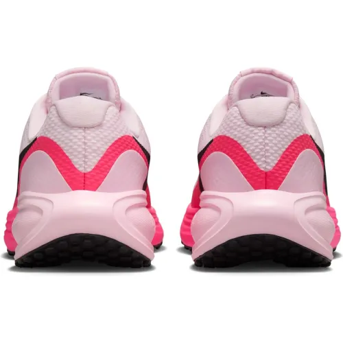 Nike  de Mujer modelo Zapatillas Running Mujer Revolution 8 textiles mujer 2025120316093442483 Textil Eva