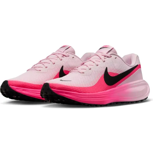 Nike Zapatillas Running Mujer Revolution 8