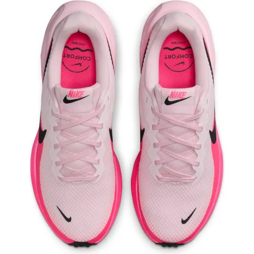 Nike Zapatillas Running Mujer Revolution 8