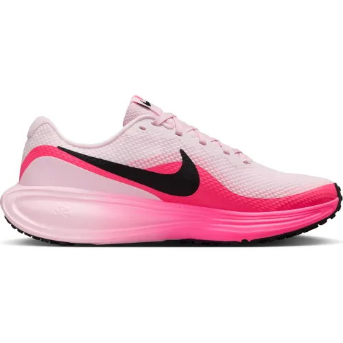Nike Zapatillas Running Mujer Revolution 8
