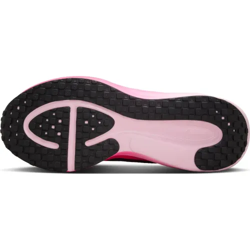 Nike Zapatillas Running Mujer Revolution 8