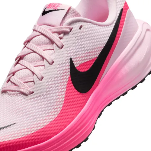 Nike Zapatillas Running Mujer Revolution 8