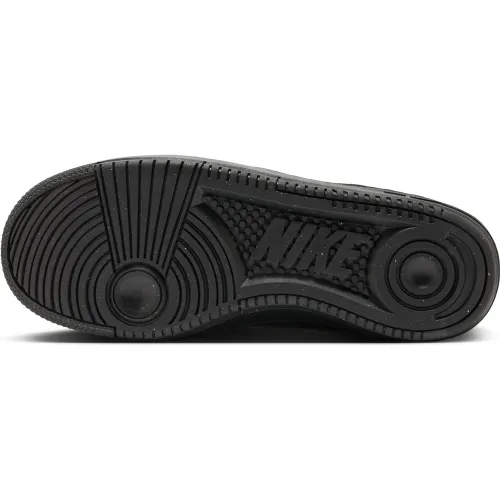 Nike Zapatillas Urbanas Mujer Nike Gamma Force Met