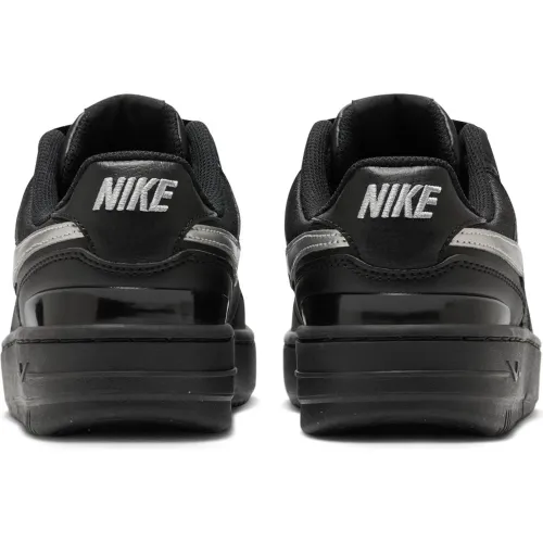 Nike Zapatillas Urbanas Mujer Nike Gamma Force Met