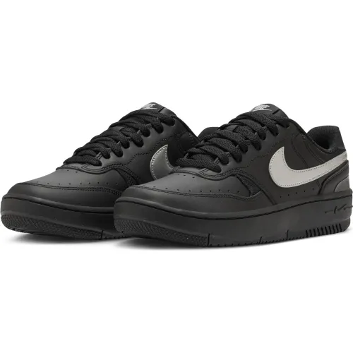 Nike Zapatillas Urbanas Mujer Nike Gamma Force Met